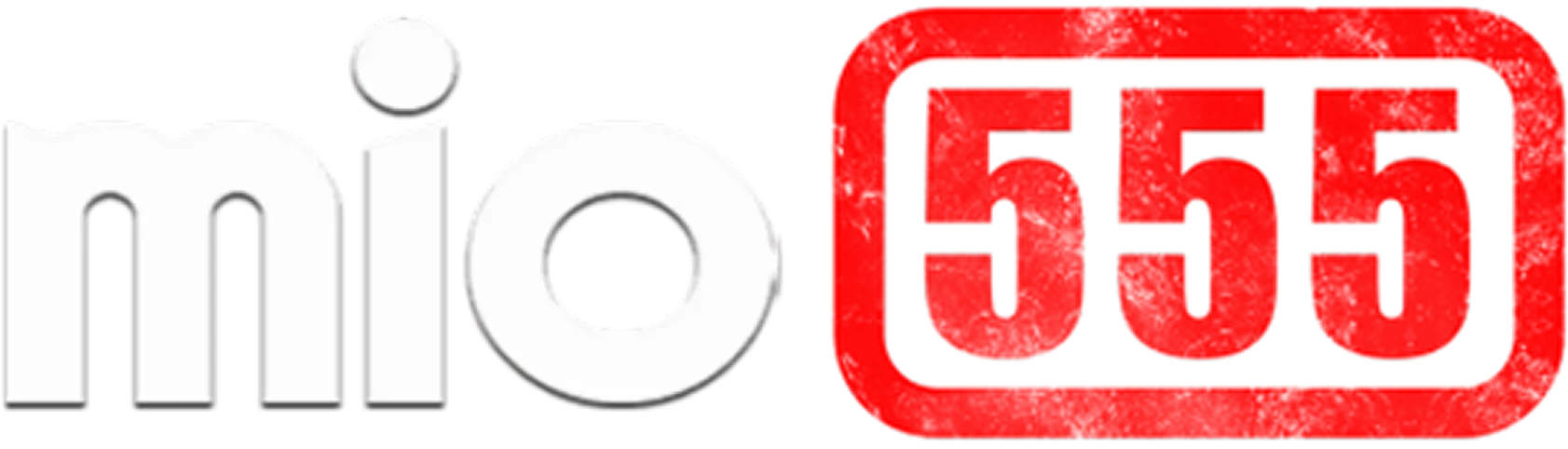 Mio555